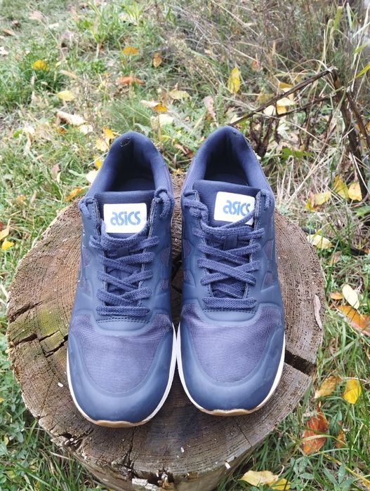 Asics Gel - LYTE NS кросівки