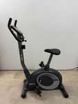 Bicicleta Estática Luna NewFIT