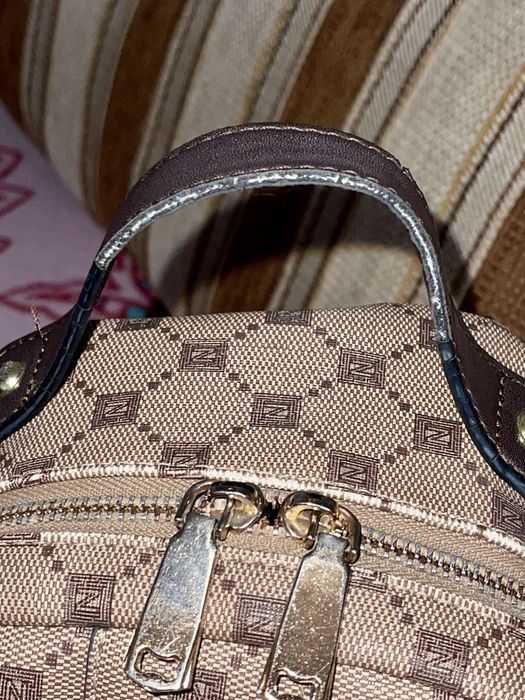 Портфель, рюкзак жіночий Gucci