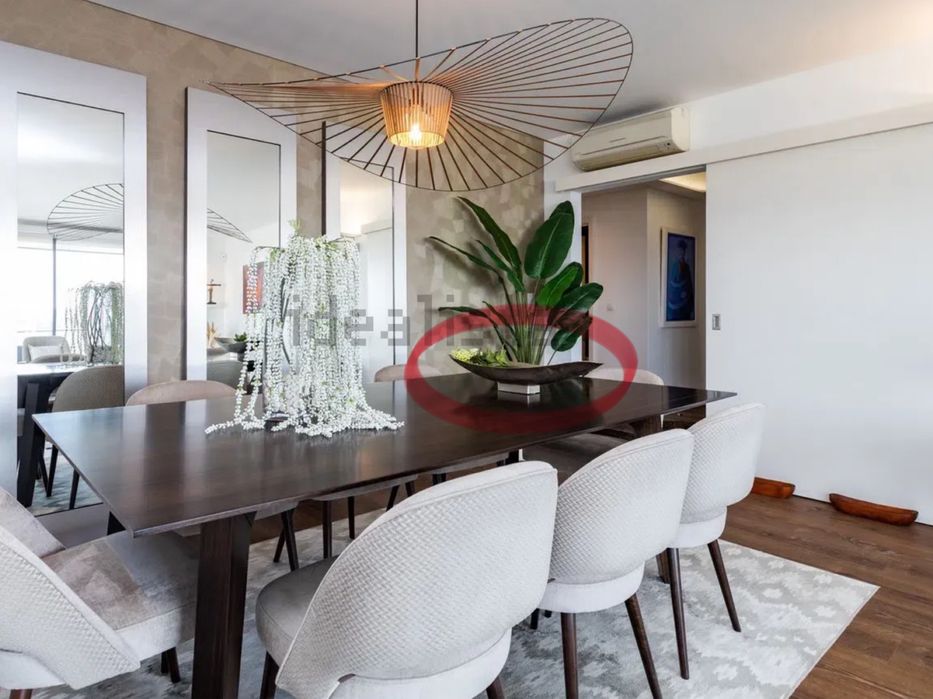 Peça decorativa. Veja os outros meus anúncios..