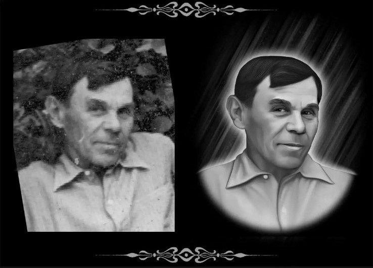 Ретушь и реставрация фото на памятниках. ФОТОШОП УСЛУГИ 150гр
Художест