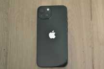 iPhone 13 128gb zielony Zamienie