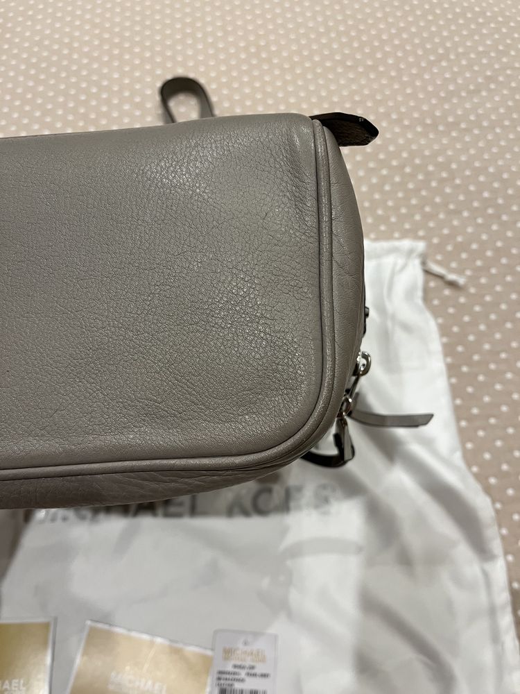 Mochila Michael Kors