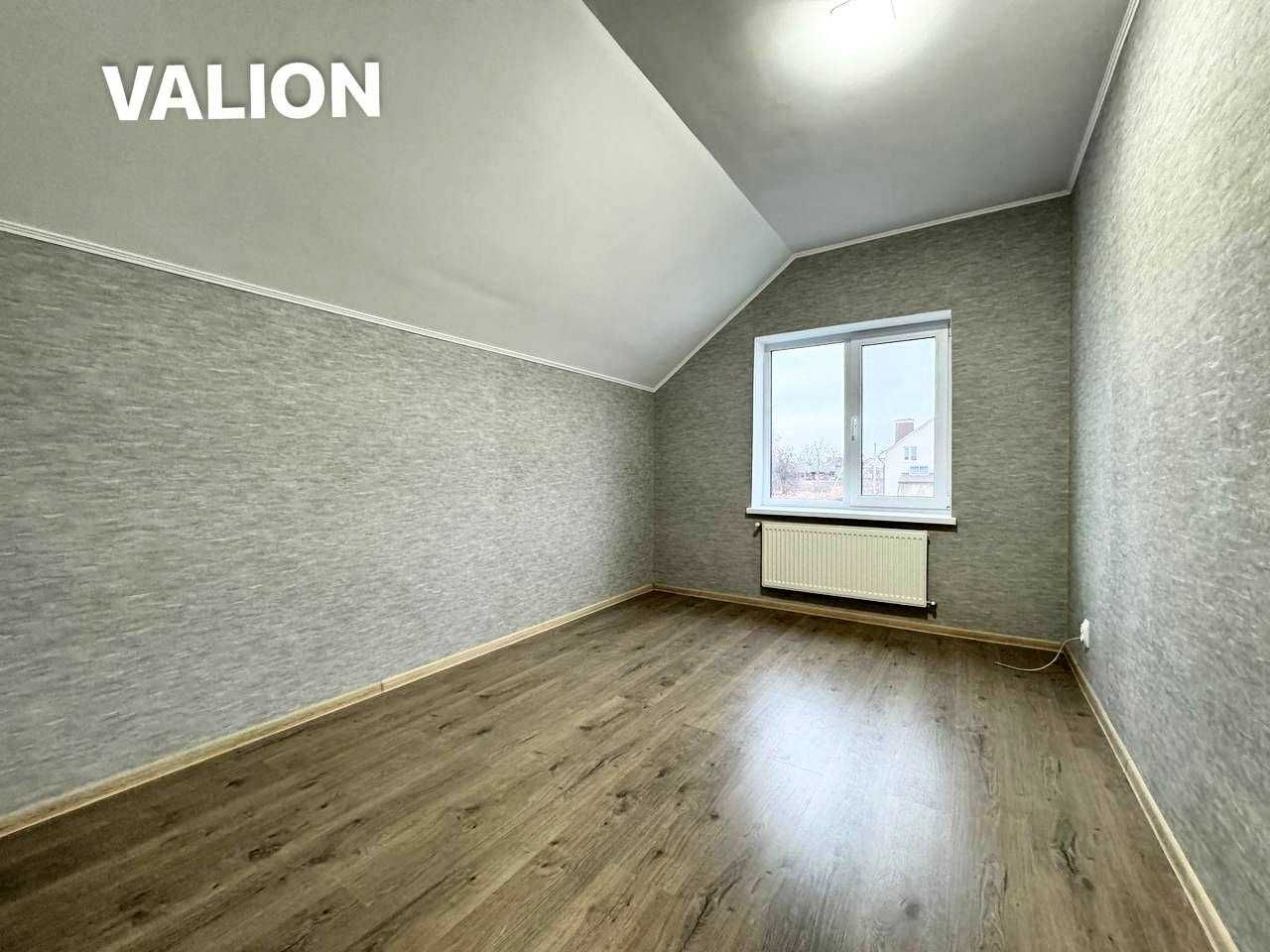 Продаж- 2 пов. Новий Будинок 120 кв.м з ремонт та меблями на 8 сотках