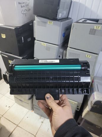 Картридж,  для Xerox Phaser 3115, 3116, 3120, 3130, 109R0072