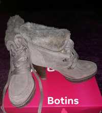 Botins