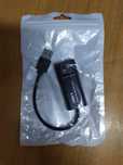 USB RJ45 Lan Net сетевая карта 100Mbps