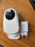 Nooie Indoor Cam