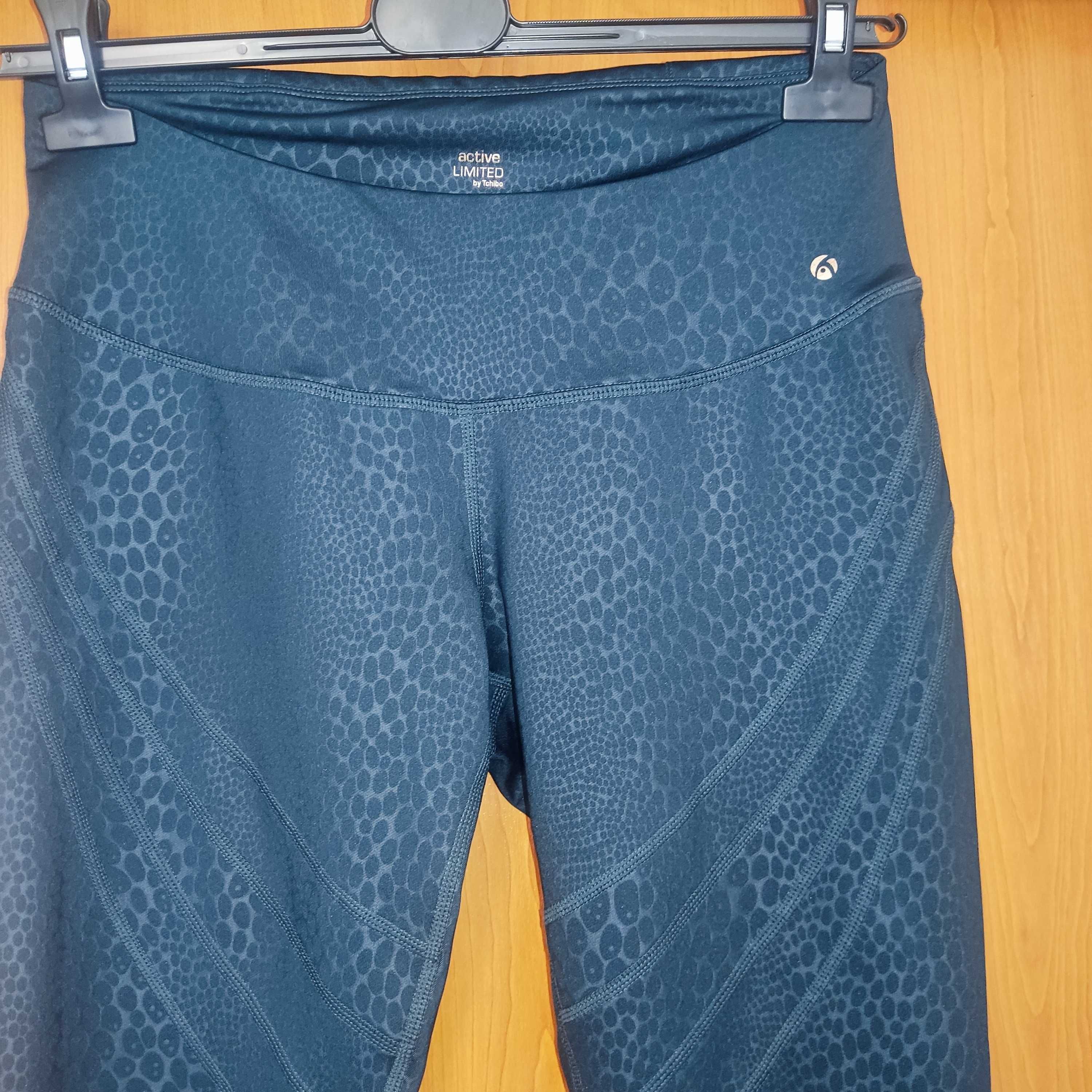 Spodnie sportowe M Tchibo
