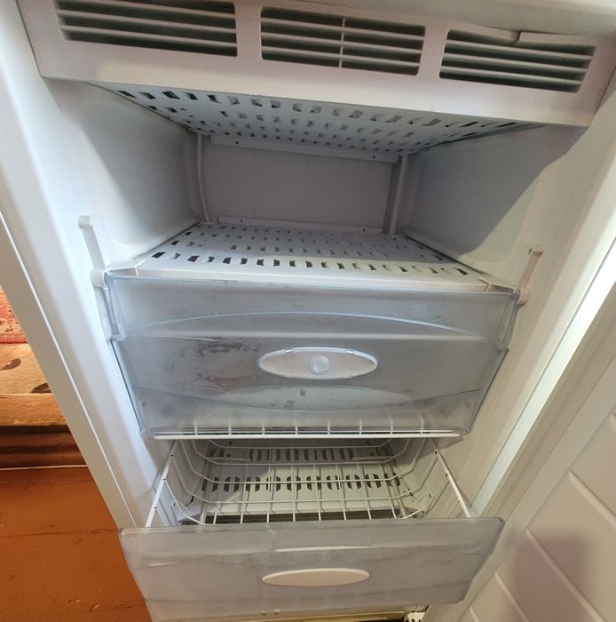 Холодильник Днепр