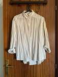 Camisa de mulher