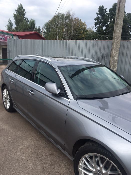 ТОНИРОВКА ОКОН.Поклейка пленки.Тоніровка,тонування вікон