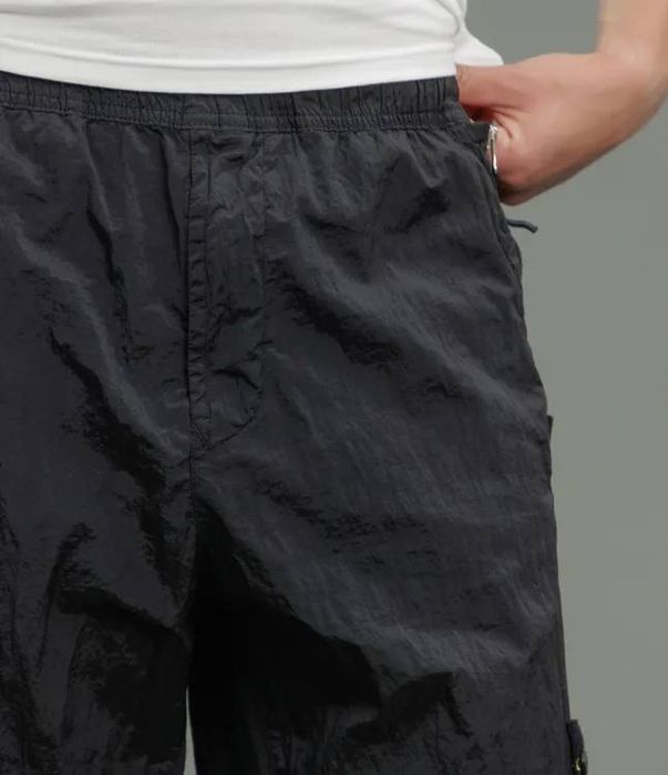 Stone Island штани (C.P company)