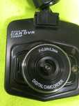 Видеорегистратор Car  DVR 1080P