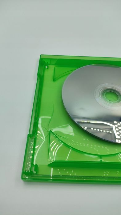 Ubisoft - Just Dance 2021 Gry gra na Xbox One & Xbox Series X