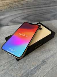 Iphone 13 Pro Max 256 Gold