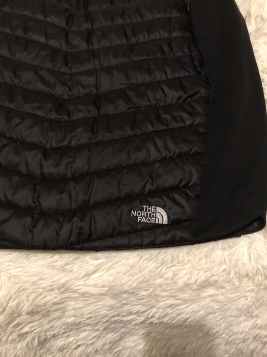 Спідниця юбка оригінал (12-L) The north face