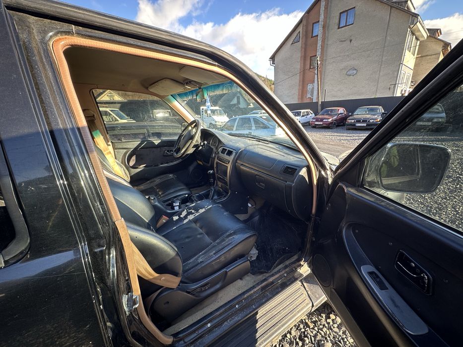 Great wall повний привіт