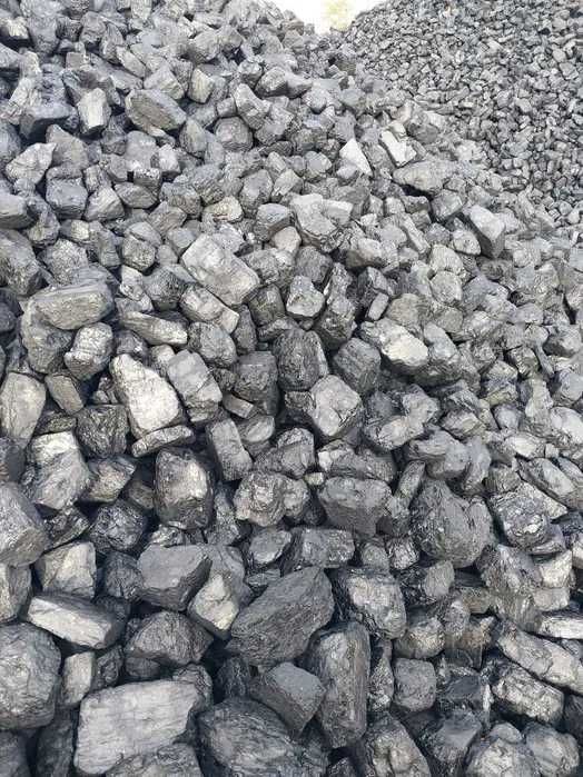 Węgiel Ekogroszek  KWK Wesoła / KWK Bobrek