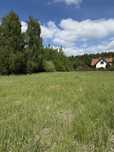 Działka Mrozów 10a