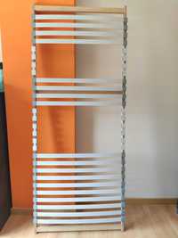Estrado Lonset IKEA 80x200