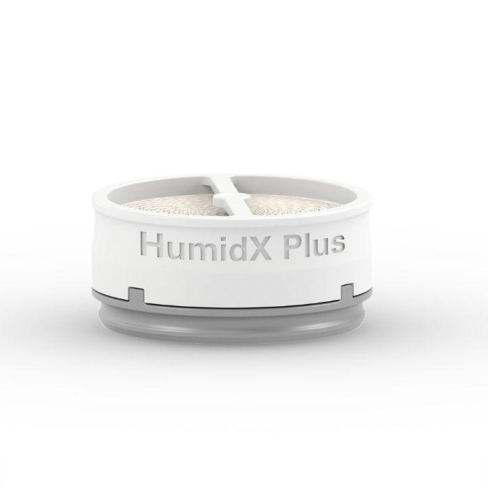 HumidX Plus (nawilżacz) AIRMINI Resmed -bezdech senny