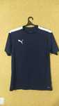 Спортивные  футболки Nike pro, Mountain Warehouse, Hummel Оригинал