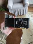 Видеокарта Gt 630 1 gb. Palit