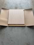 Fronty IKEA BESTA 3 sztuki nowe tanio