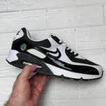 Чоловічі кросівки nike air max 90