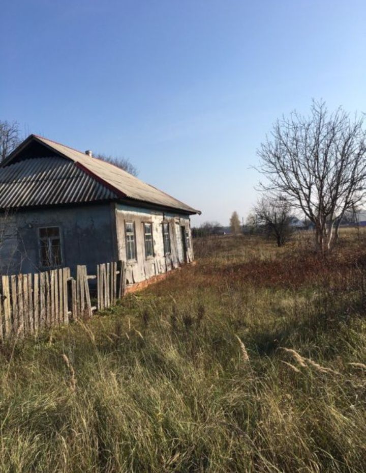 Продається будинок в с.Дмитрівка Вишгородського району