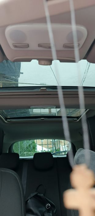 Продам renault megane 3 універсал