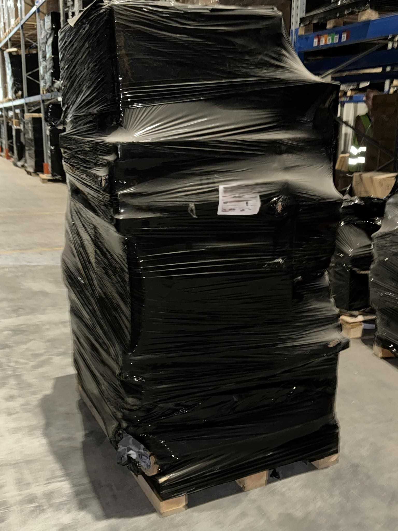 2300szt basen ogrodowy dmuchany do pływania duże ilosci zapasy import