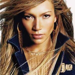 CD Barbara Streisand, Neneh Cherry, Jenifer Lopez , Земфіра , Варум