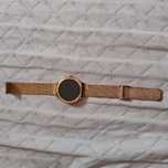 Zegarek inteligentny