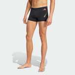 Плавки Adidas оригінал 34/XS/42