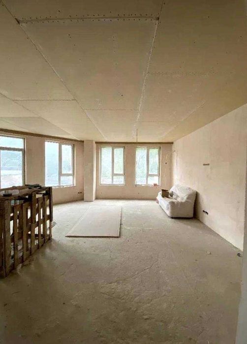 Срочная продажа! Редкий вариант у моря.