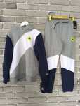 Nowy z metką dres Converse rozmiar L 152-158 cm