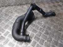 RURA DOLOT POWIETRZA PASSAT B5 1.9 TDI 8D0129615A 028103493AF