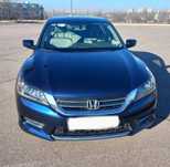 Хонда аккорд 9 на запчасти, РАЗБОРКА Accord 9. Детали Б/У Accord 2.4
