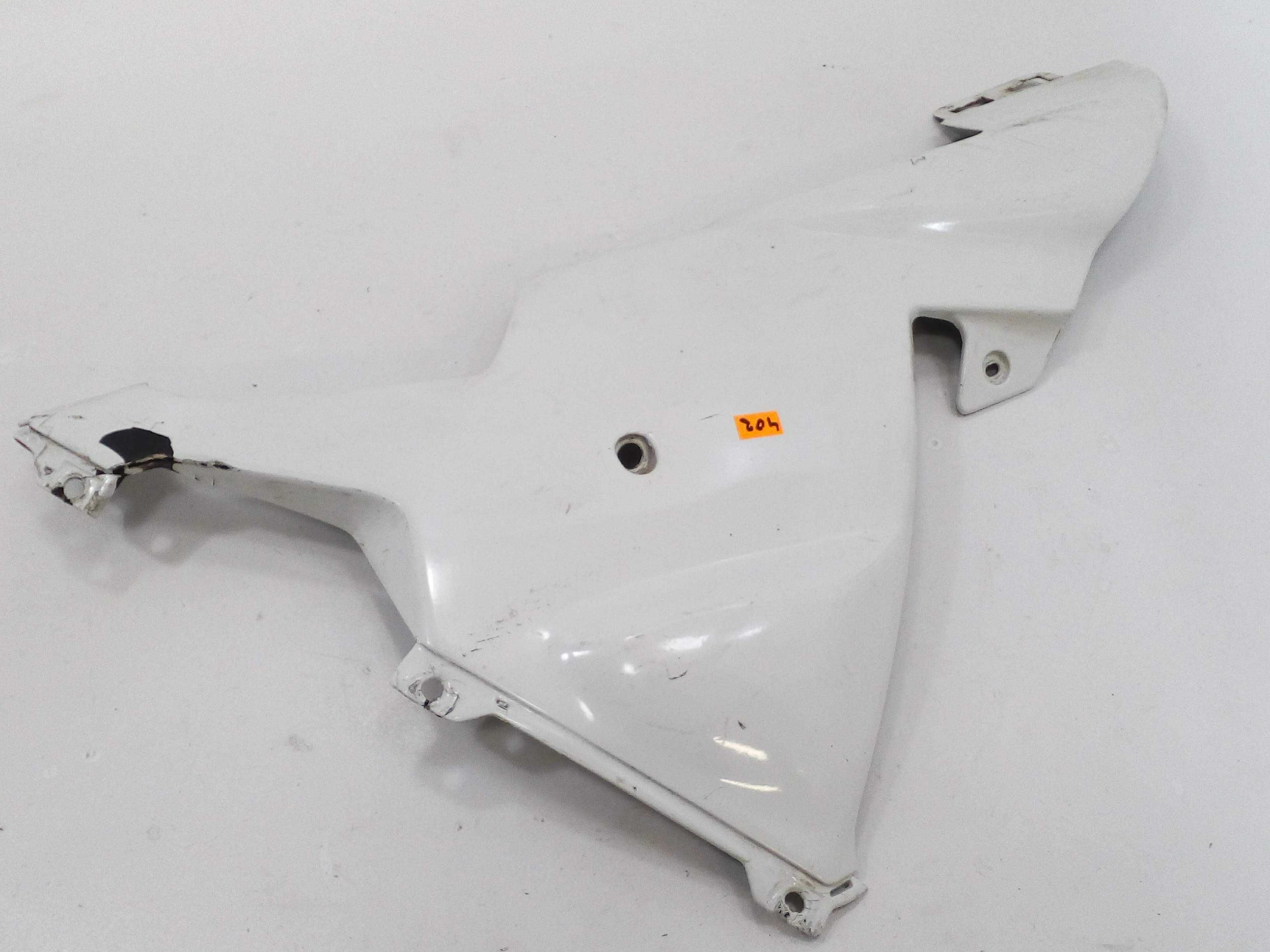 Yamaha Yzf r-1 , r1 rn 09 prawy pług owiewka osłona 02-03