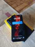 Realmi 9 Pro plus