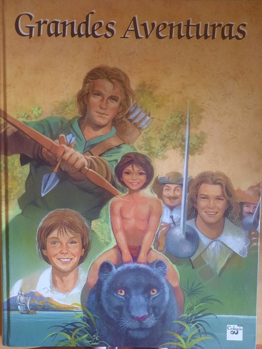 Livro como novo. Sem uso