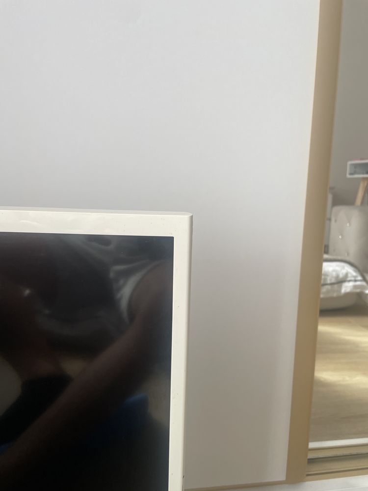 Sprzedam monitor LED 32 cale SAMSUNG