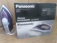 Праска Panasonic NI-M300T