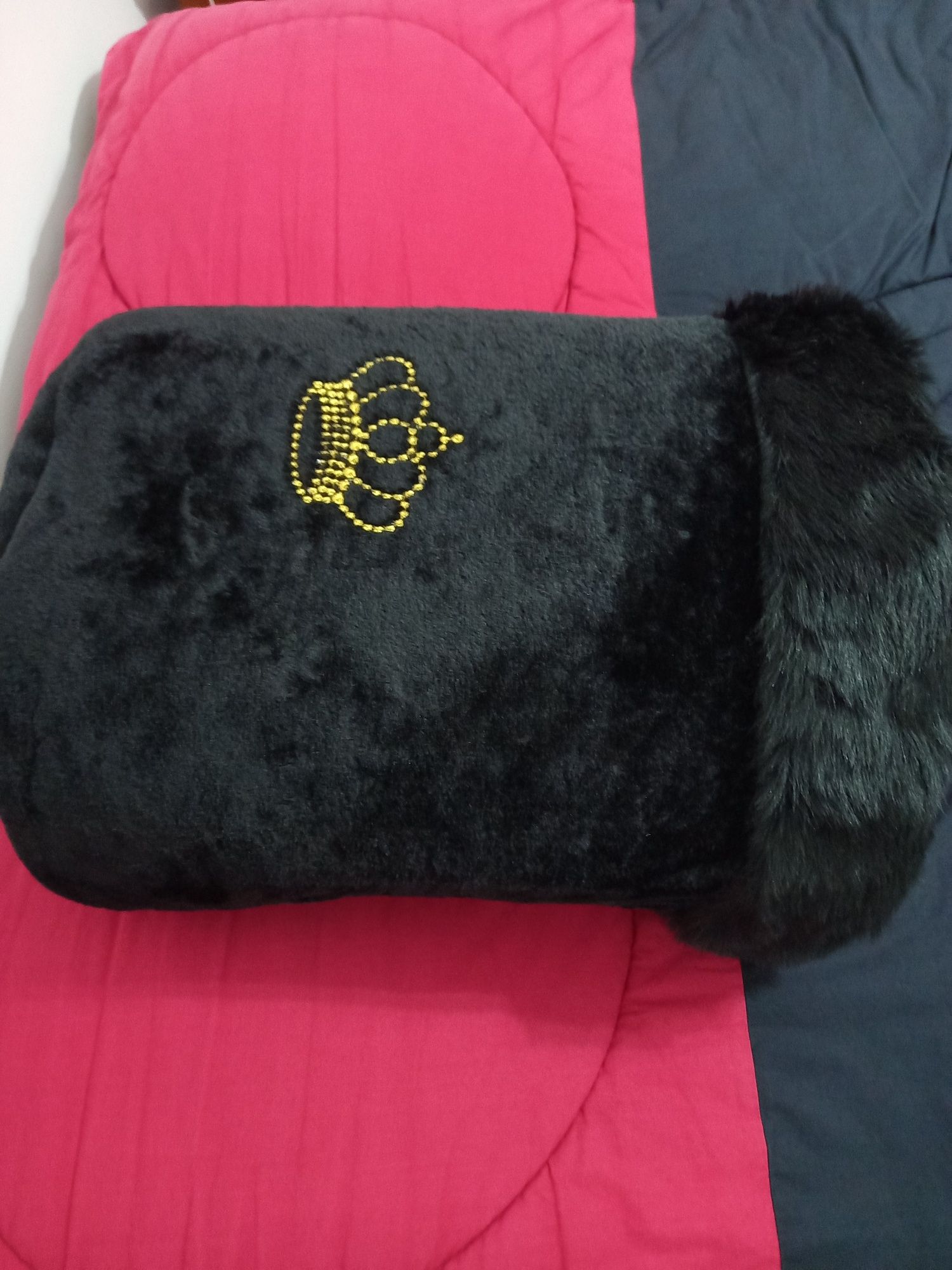 Saco de cama NOVO para cães ou gatos