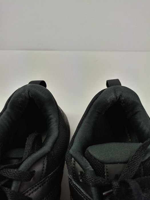 NIKE DEFY ALL DAY buty męskie r.45