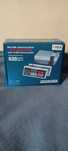 Konsola do gier Retro 620 games 2 pady
