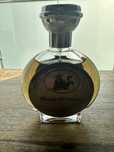Boadicea The Victorious - Complex 100ml EDP