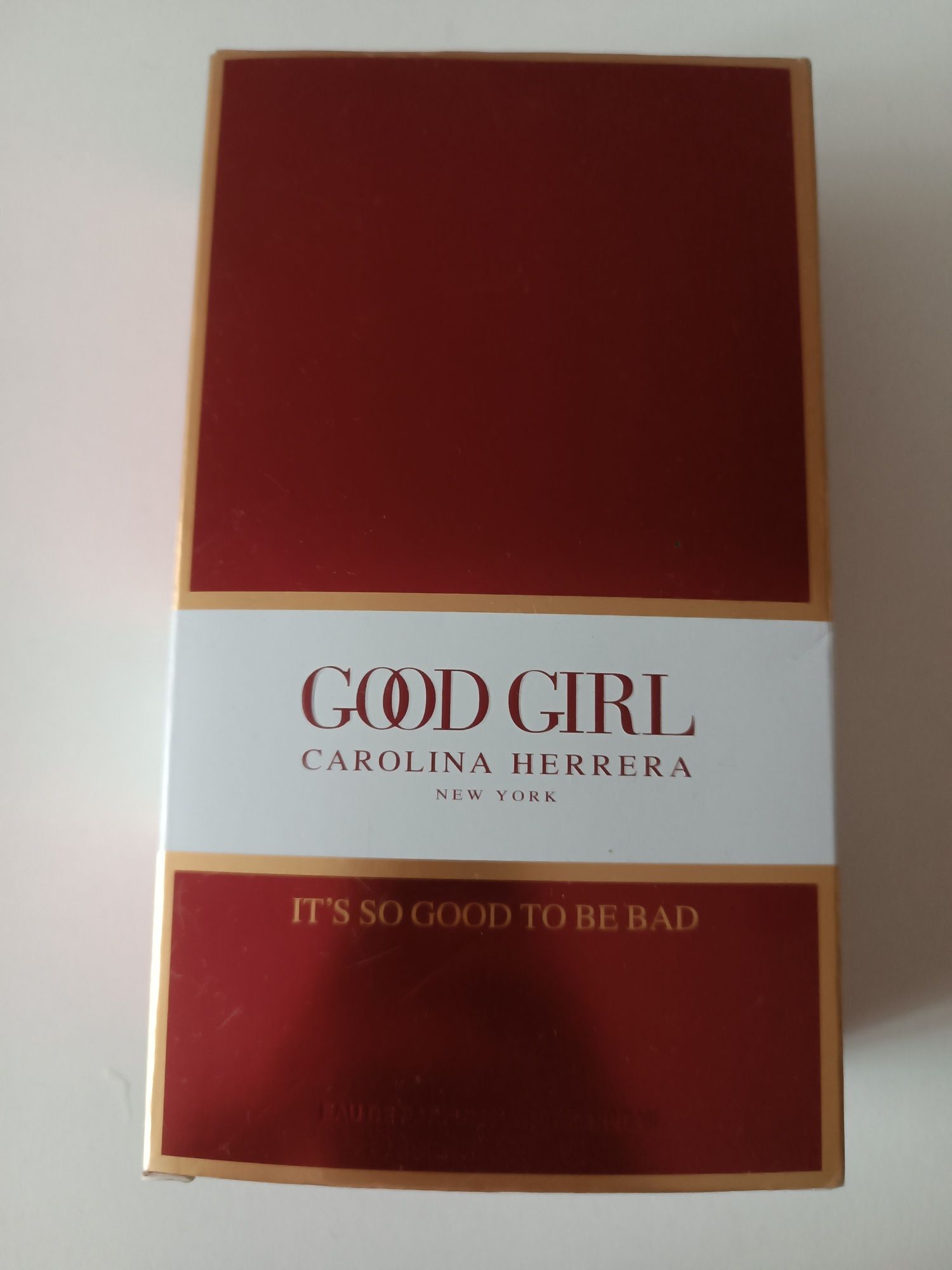 Perfum Good Girl 100ml